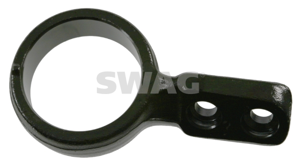 Suport, bucsa brat 20 92 1461 SWAG